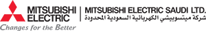 MITSUBISHI ELECTRIC SAUDI LTD